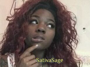 Sativa_Sage