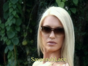 SavannahLace