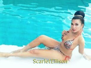 ScarletEllison