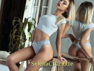 SelenaCharlotte