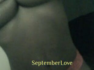 September_Love