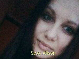 Sexy_Alison_