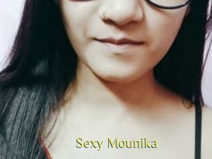 Sexy_Mounika