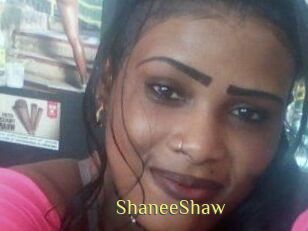Shanee_Shaw
