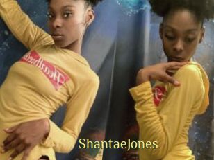 ShantaeJones