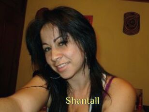 Shantall