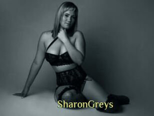 SharonGreys