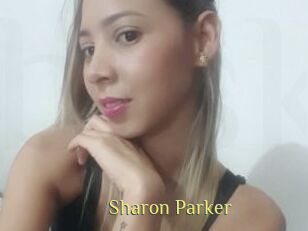 Sharon_Parker