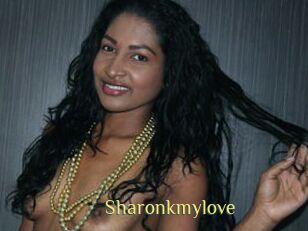 Sharonkmylove