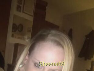 Sheena69