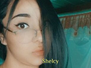 Shelcy