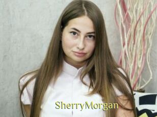 SherryMorgan