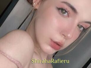 ShirahaRafieru