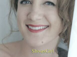 ShivasGirl