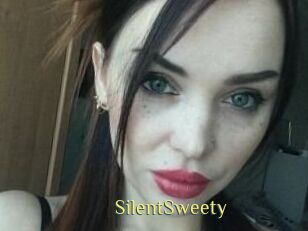 SilentSweety