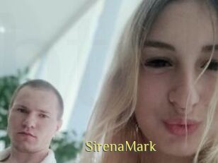 SirenaMark