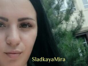 SladkayaMira