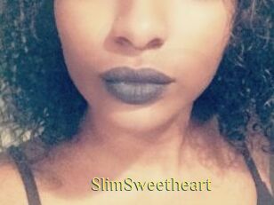 SlimSweetheart