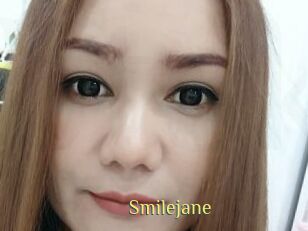 Smilejane