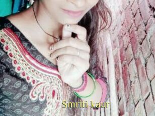Smriti_kaur Brutal Spankings