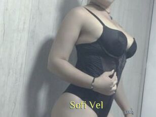 Sofi_Vel