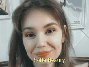 Sofia_Beauty