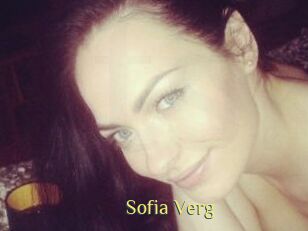 Sofia_Verg