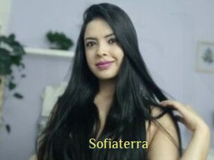 Sofiaterra