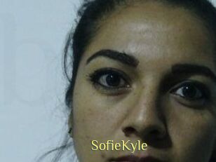 SofieKyle