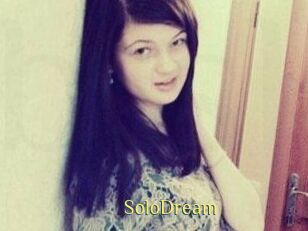SoloDream