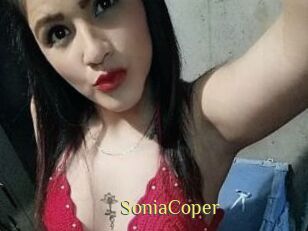 SoniaCoper