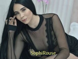SophiRouse