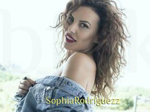 SophiaRodriguezz