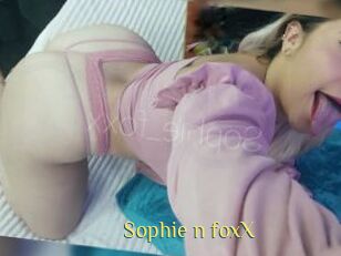 Sophie_n_foxX