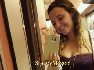 StaceyMcgee