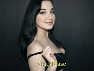 StacyBlase
