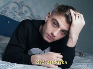 StefanParks Brutal Spankings