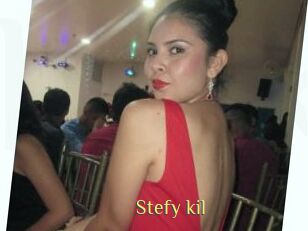 Stefy_kil