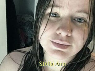 Stella_Ann