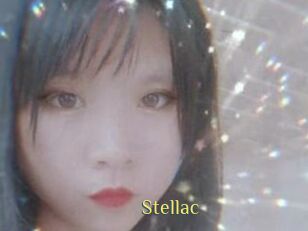 Stellac