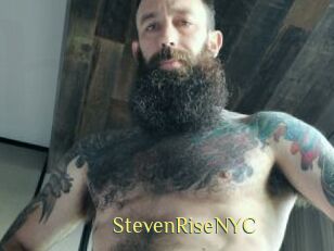 StevenRiseNYC