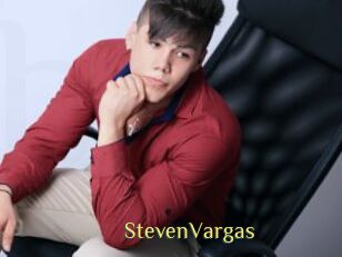 StevenVargas