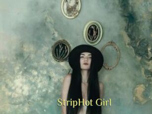 StripHot_Girl