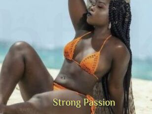 Strong_Passion