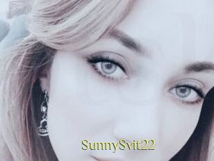 SunnySvit22