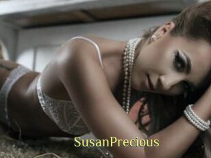 SusanPrecious