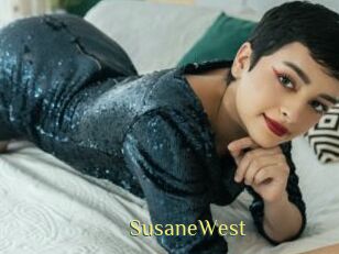 SusaneWest