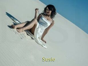 Susie_