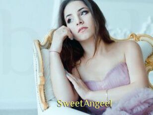 SweetAngeel Brutal Spankings
