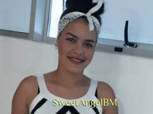 SweetAngelBM